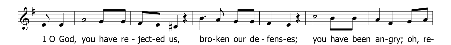 Image of Music